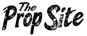 Form Logo Image