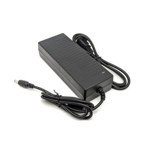 24V 5A POWER SUPPLY Ps-24-5A