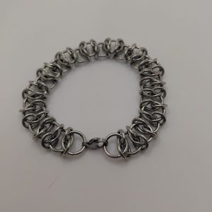 16swg Terry Bracelet