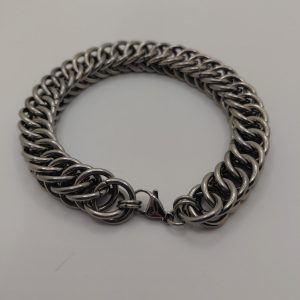 14swg Half Persian 4in1