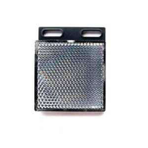 REFLECTOR REPLACEMENT (FOR BEAM SENSOR)