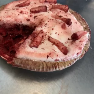 Gore Pie 4