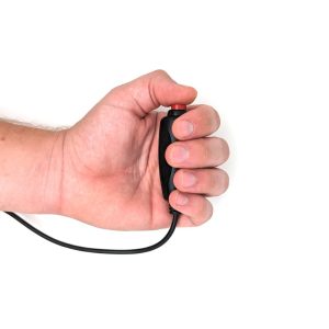 HAND PUSH BUTTON TRIGGER Trig-Button