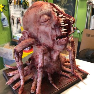 Nightmare Collection 2