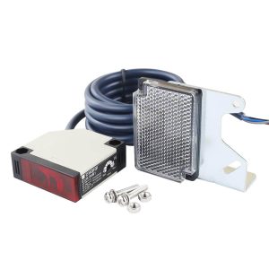 REFLECTIVE BEAM SENSOR Trig-Beam-R