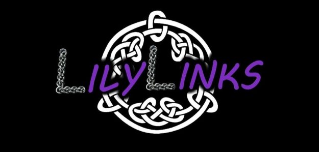 Lily Links Chain