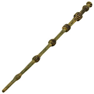 Order of the Dumbledore Magic Wand Cosplay Costume