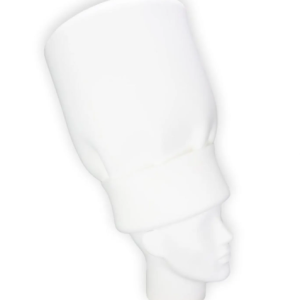 Chef Party - Cook Party - Chef - Chef Gift - Photo Booth Props - Kitchen Decor