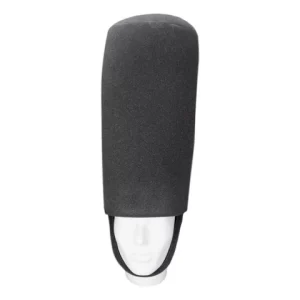 Foam Party Hats British Guard Hat - Royal Guard Hat - British Parade Hat - Photo Booth Props - British Costume - UK Soldier